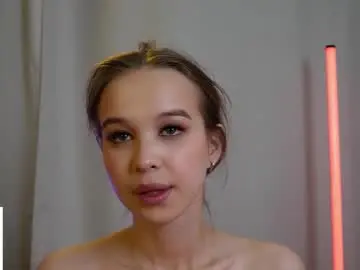 Chaturbate Adult Webcam of yeepshyy