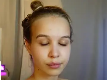 Chaturbate Best Webcam of yeepshyy