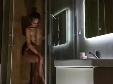 Chaturbate Watch Live Sex Cams of yeepshyy