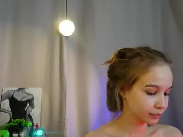 Chaturbate Free Porn Cam of yeepshyy