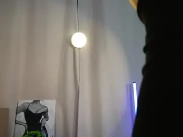 Chaturbate Sex Cam of yeepshyy