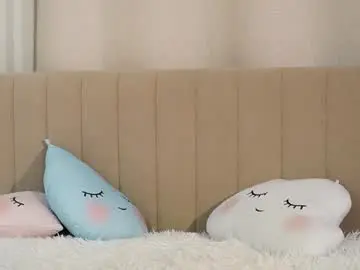 Chaturbate Live Porn of yeepshyy