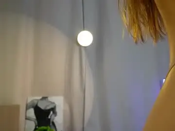 Chaturbate Adult Webcams of yeepshyy