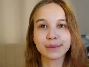 Chaturbate Free Live Porn of yeepshyy