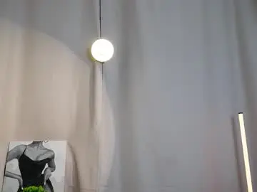 Chaturbate Adult Webcam of yeepshyy