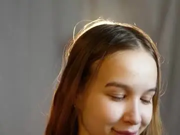 Chaturbate Private Sex Chat of yeepshyy