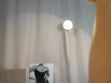 Chaturbate Free Live Porn of yeepshyy