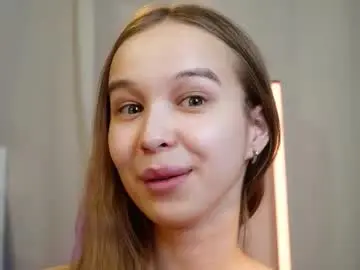 Chaturbate Adult Webcams of yeepshyy