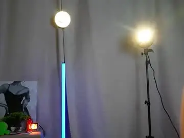 Chaturbate Watch Live Sex Cams of yeepshyy