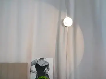 Chaturbate Best Webcam of yeepshyy