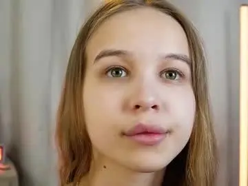 Chaturbate Live Sex of yeepshyy