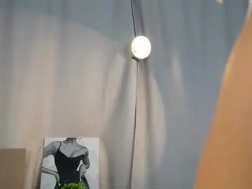 Chaturbate Sex Cam of yeepshyy