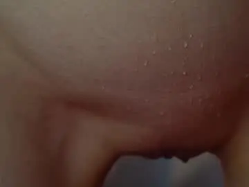 Chaturbate Adult Video Chat of yeepshyy