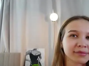 Chaturbate Live Sex Cam of yeepshyy