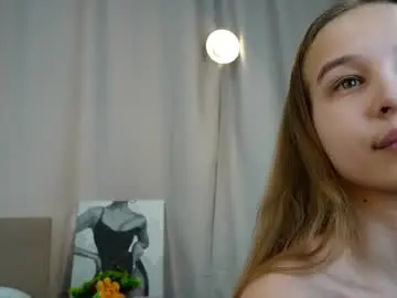 Chaturbate Live Sex Cam of yeepshyy