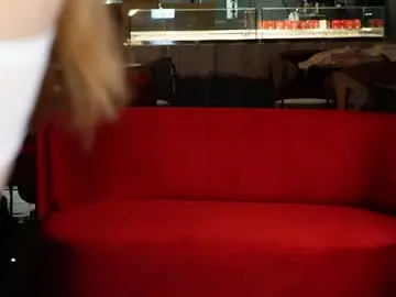 Chaturbate Sex Chat of yeepshyy