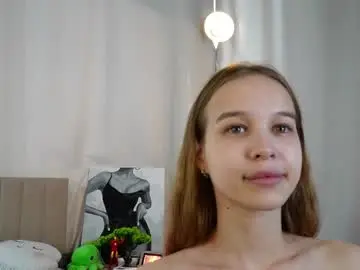 Chaturbate Best Webcam of yeepshyy