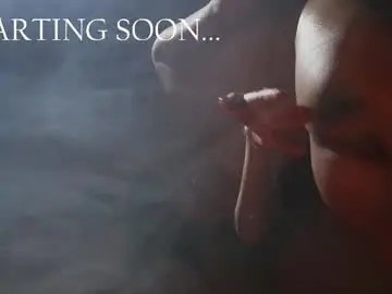 Chaturbate Best live sex cam show of yeepshyy