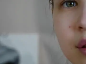 Chaturbate Adult Webcam of yeepshyy