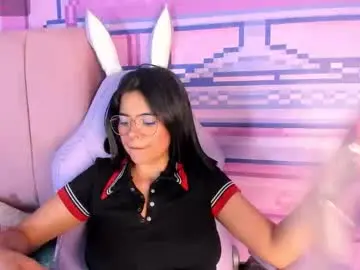 Chaturbate Watch Live Sex Cams of _18alice
