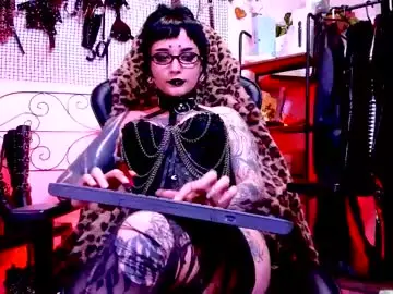 Chaturbate Best live sex cam show of agathamoonn