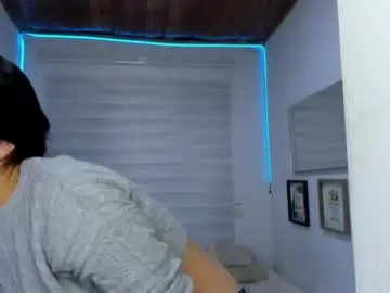 Chaturbate Free Porn Cam of alana_collinss