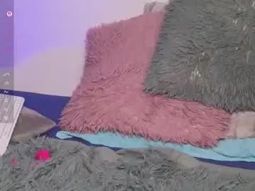 Chaturbate Best Webcam of anaaimey