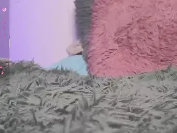 Chaturbate Sex Chat of anaaimey