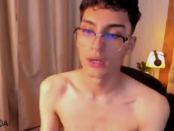 Chaturbate Free Live Porn of auranova