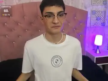 Chaturbate Best Webcam of auranova