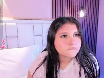 Chaturbate Adult Webcams of avymilton