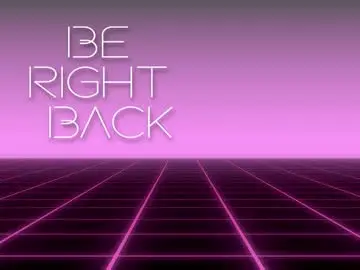 Chaturbate Free Live Porn of berriekitten