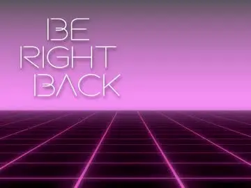 Chaturbate Watch Live Sex Cams of berriekitten