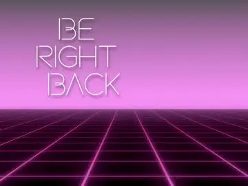 Chaturbate Watch Live Sex Cams of berriekitten