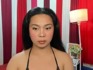 Chaturbate Private Sex Chat of bigcockjenica