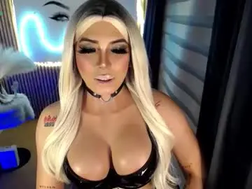 Chaturbate Best Webcam of bigdick_patricia