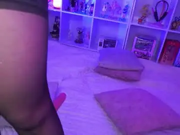Chaturbate Free Live Porn of charlottejackson