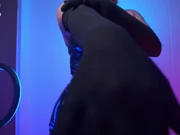 Chaturbate Sex Chat of charlottejackson