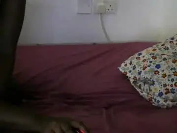 Chaturbate Watch Live Sex Cams of cupshee