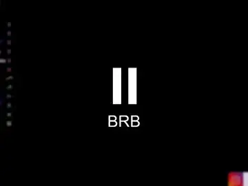 Chaturbate Live Sex of damien_howard