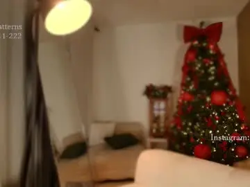 Chaturbate Best live sex cam show of emam_taylor_