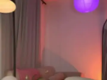 Chaturbate Live Sex of emam_taylor_