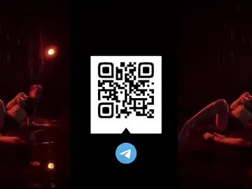 Chaturbate Sex Chat of evacroan