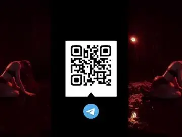 Chaturbate Nude Webcam of evacroan