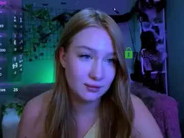 Chaturbate Live Sex of fairy_viola