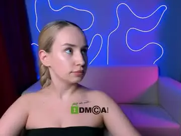 Chaturbate Live Sex of fairy_viola