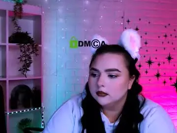 Chaturbate Watch Live Sex Cams of fairy_viola