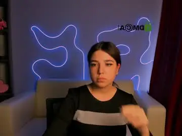 Chaturbate Private Sex Chat of fairy_viola