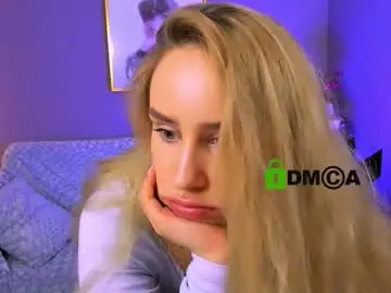 Chaturbate Live Porn of fairy_viola