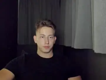 Chaturbate Best Webcam of gym_alpha